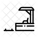 پیش‌نمایش فایل platform-2555828 از پک حمل‌ونقل ریل قطار