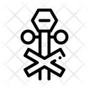 پیش‌نمایش فایل railroad-crossing-2555831 از پک حمل‌ونقل ریل قطار