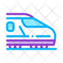 پیش‌نمایش فایل electric-train-2556019 از پک حمل‌ونقل ریل قطار