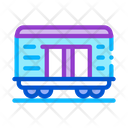 پیش‌نمایش فایل freight-2556015 از پک حمل‌ونقل ریل قطار