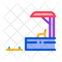 پیش‌نمایش فایل platform-2556008 از پک حمل‌ونقل ریل قطار