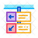 پیش‌نمایش فایل platform-board-2556009 از پک حمل‌ونقل ریل قطار