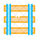 پیش‌نمایش فایل railway-2556005 از پک حمل‌ونقل ریل قطار