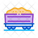 پیش‌نمایش فایل railway-carriage-2556010 از پک حمل‌ونقل ریل قطار