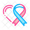 پیش‌نمایش فایل awareness-ribbon-2551774 از پک بیماری انسان سرطان
