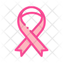 پیش‌نمایش فایل awareness-ribbon-2551777 از پک بیماری انسان سرطان
