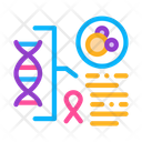 پیش‌نمایش فایل cancer-cells-2551778 از پک بیماری انسان سرطان