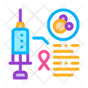 پیش‌نمایش فایل cancer-injection-2551763 از پک بیماری انسان سرطان