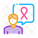 پیش‌نمایش فایل cancer-patient-2551765 از پک بیماری انسان سرطان