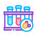 پیش‌نمایش فایل test-tubes-2551759 از پک بیماری انسان سرطان