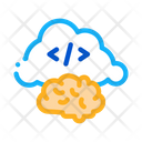 پیش‌نمایش فایل cloud-brain-2551796 از پک کارگر دانشمند داده