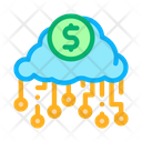 پیش‌نمایش فایل cloud-cash-2551795 از پک کارگر دانشمند داده