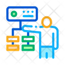 پیش‌نمایش فایل gradual-algorithm-2551791 از پک کارگر دانشمند داده