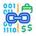 پیش‌نمایش فایل linking-binary-2551788 از پک کارگر دانشمند داده