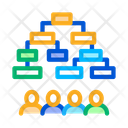 پیش‌نمایش فایل multi-pass-2551787 از پک کارگر دانشمند داده
