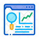 پیش‌نمایش فایل research-2551782 از پک کارگر دانشمند داده