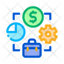 پیش‌نمایش فایل work-connection-2551792 از پک کارگر دانشمند داده