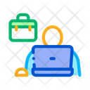 پیش‌نمایش فایل work-on-laptop-2551793 از پک کارگر دانشمند داده
