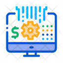 پیش‌نمایش فایل work-on-laptop-2551794 از پک کارگر دانشمند داده