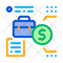 پیش‌نمایش فایل work-salary-2551781 از پک کارگر دانشمند داده