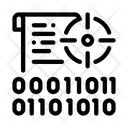 پیش‌نمایش فایل binary-target-2551617 از پک کارگر دانشمند داده