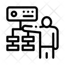 پیش‌نمایش فایل gradual-algorithm-2551611 از پک کارگر دانشمند داده