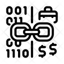 پیش‌نمایش فایل linking-binary-2551608 از پک کارگر دانشمند داده