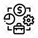 پیش‌نمایش فایل work-connection-2551612 از پک کارگر دانشمند داده