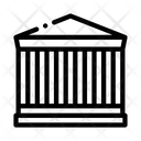 پیش‌نمایش فایل greek-columns-2551630 از پک تاریخ کشور یونان