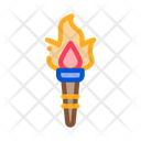 پیش‌نمایش فایل fire-torch-2551809 از پک تاریخ کشور یونان