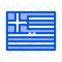 پیش‌نمایش فایل greece-flag-2551814 از پک تاریخ کشور یونان