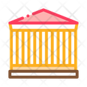 پیش‌نمایش فایل greek-columns-2551810 از پک تاریخ کشور یونان