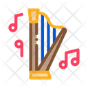 پیش‌نمایش فایل harp-2551803 از پک تاریخ کشور یونان