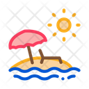 پیش‌نمایش فایل island-2551804 از پک تاریخ کشور یونان