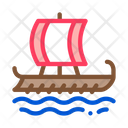 پیش‌نمایش فایل ship-2551808 از پک تاریخ کشور یونان