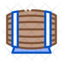 پیش‌نمایش فایل wooden-barrel-2551800 از پک تاریخ کشور یونان