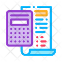 پیش‌نمایش فایل account-paper-2551832 از پک آژانس خدمات دفتر اسناد رسمی