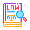 پیش‌نمایش فایل law-book-2551827 از پک آژانس خدمات دفتر اسناد رسمی