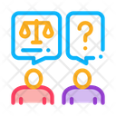 پیش‌نمایش فایل law-discussion-2551834 از پک آژانس خدمات دفتر اسناد رسمی