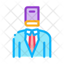 پیش‌نمایش فایل legal-representative-2551824 از پک آژانس خدمات دفتر اسناد رسمی
