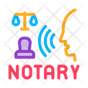 پیش‌نمایش فایل notary-2551826 از پک آژانس خدمات دفتر اسناد رسمی