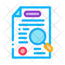 پیش‌نمایش فایل search-paper-2551835 از پک آژانس خدمات دفتر اسناد رسمی