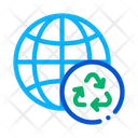 پیش‌نمایش فایل ecology-2551844 از پک کارخانه بازیافت