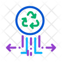 پیش‌نمایش فایل environmental-labeling-2551855 از پک کارخانه بازیافت