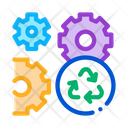 پیش‌نمایش فایل recycle-2551841 از پک کارخانه بازیافت