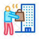 پیش‌نمایش فایل delivery-man-2551863 از پک غذا بیرون‌بر و تحویل نوشیدنی