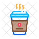 پیش‌نمایش فایل hot-coffee-2551871 از پک غذا بیرون‌بر و تحویل نوشیدنی