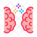پیش‌نمایش فایل brain-synchronization-2551898 از پک کار همکاری