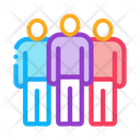 پیش‌نمایش فایل group-2551892 از پک کار همکاری