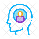 پیش‌نمایش فایل person-thought-2551881 از پک کار همکاری